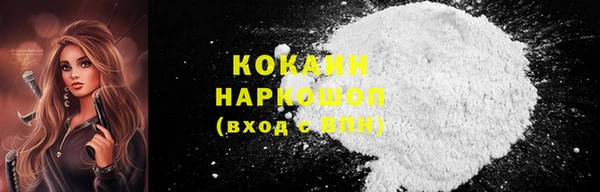 a pvp Зеленодольск