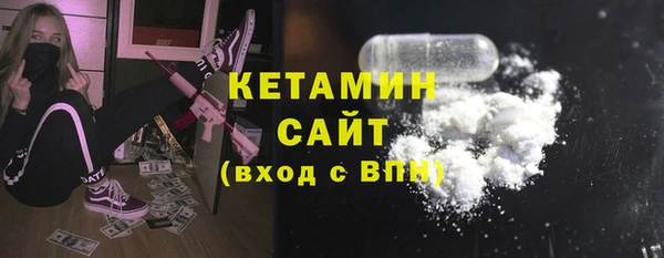 a pvp Зеленодольск