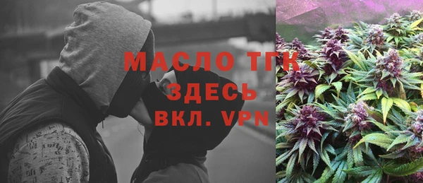 сатива Зеленокумск