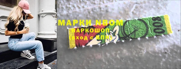 сатива Зеленокумск