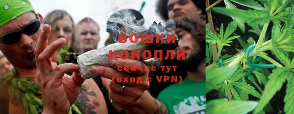 a pvp Зеленодольск